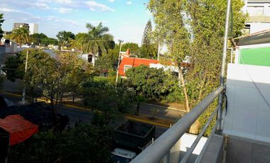 Casa en venta Jardines del Sol