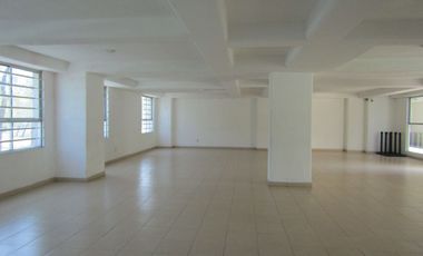 Renta, Departamento, Colonia  Ignacio Zaragoza, CDMX