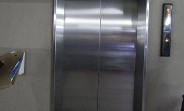 Renta, Departamento, Colonia  Ignacio Zaragoza, CDMX