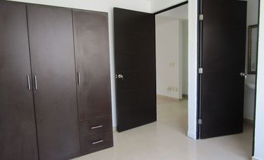 Renta, Departamento, Colonia  Ignacio Zaragoza, CDMX