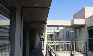 Renta, Departamento, Colonia  Ignacio Zaragoza, CDMX
