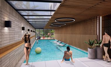 APARTAESTUDIO NUEVO EN VENTA LA VEGA CUNDINAMARCA