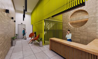 APARTAMENTO NUEVO DE 3 HABITACIONES EN LA VEGA CUNDINAMARCA