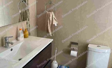 Quilpue, casa en Condominio Lomas del Sol