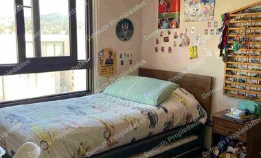 Quilpue, casa en Condominio Lomas del Sol