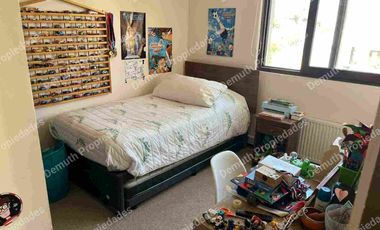 Quilpue, casa en Condominio Lomas del Sol