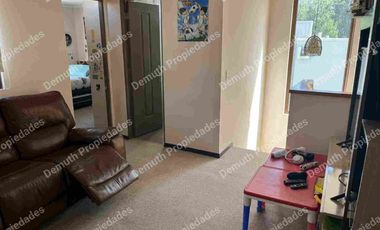 Quilpue, casa en Condominio Lomas del Sol