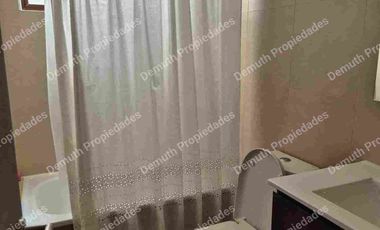 Quilpue, casa en Condominio Lomas del Sol