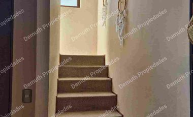 Quilpue, casa en Condominio Lomas del Sol