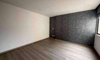 APARTAMENTO EN ARRIENDO SABANETA, LA DOCTORA
