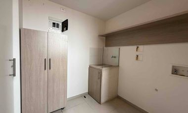APARTAMENTO EN ARRIENDO SABANETA, LA DOCTORA