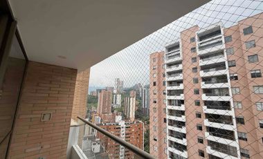APARTAMENTO EN ARRIENDO SABANETA, LA DOCTORA