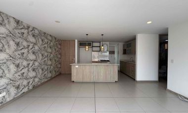 APARTAMENTO EN ARRIENDO SABANETA, LA DOCTORA