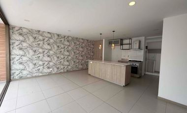 APARTAMENTO EN ARRIENDO SABANETA, LA DOCTORA