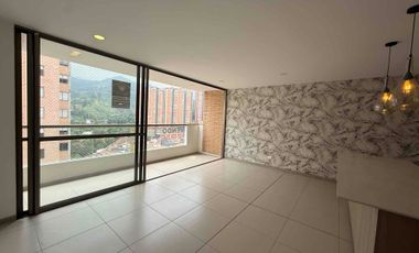 APARTAMENTO EN ARRIENDO SABANETA, LA DOCTORA