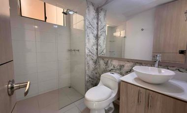 APARTAMENTO EN ARRIENDO SABANETA, LA DOCTORA