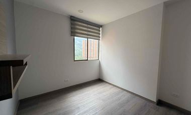 APARTAMENTO EN ARRIENDO SABANETA, LA DOCTORA