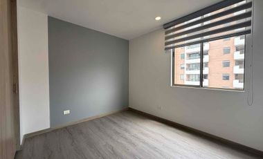 APARTAMENTO EN ARRIENDO SABANETA, LA DOCTORA