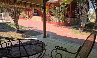 Espectacular Quinta Campestre de ensueño en Villas de la Boca