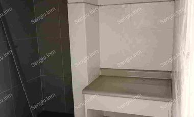 ALQUILO LOCAL CONSULTORIO SPA ESTETICA OFICINA 86M2