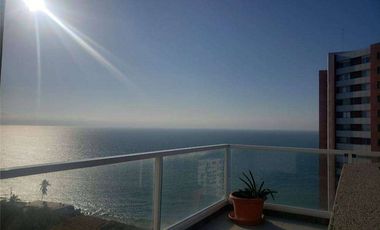 Renta de Departamento Amoblado Zona Sur Manta