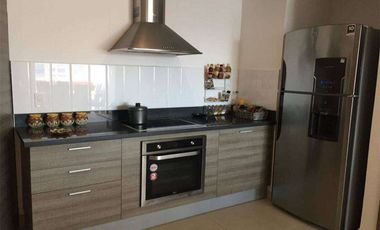 Renta de Departamento Amoblado Zona Sur Manta