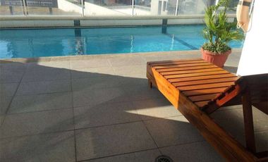 Renta de Departamento Amoblado Zona Sur Manta