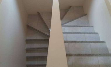 Renta de Casa en Urbanización Sur Manta