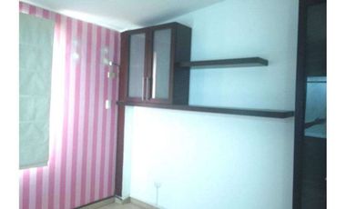 Casa en Alquiler en Urbanización Sur de Manta