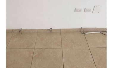 Casa en Alquiler en Urbanización Sur de Manta