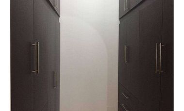 Casa en Alquiler en Urbanización Sur de Manta