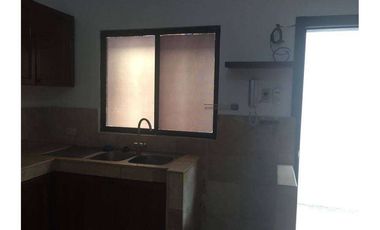 Casa en Alquiler en Urbanización Sur de Manta