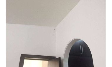 Casa en Alquiler en Urbanización Sur de Manta