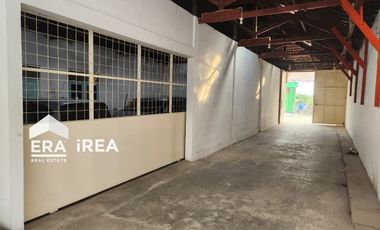 TOKO RUMAH DAN GUDANG DIJUAL DI SOLO UTARA DEKAT TOLL GONDANGREJO