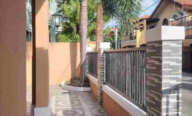 Valenza Pontevedra house for Rent