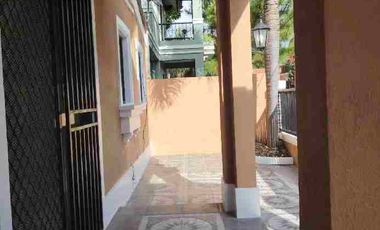 Valenza Pontevedra house for Rent