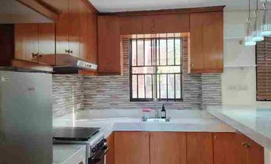 Valenza Pontevedra house for Rent