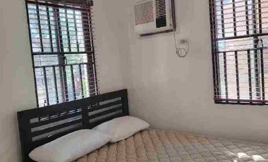 Valenza Pontevedra house for Rent