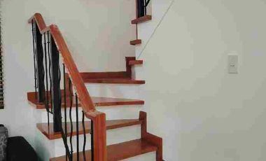 Valenza Pontevedra house for Rent