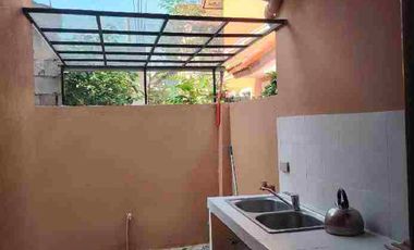 Valenza Pontevedra house for Rent