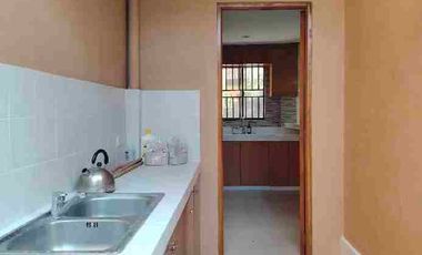 Valenza Pontevedra house for Rent