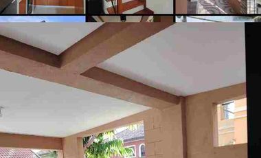 Valenza Pontevedra house for Rent