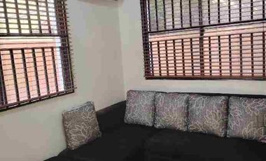 Valenza Pontevedra house for Rent