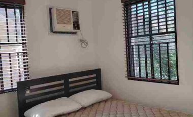 Valenza Pontevedra house for Rent
