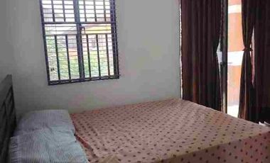 Valenza Pontevedra house for Rent