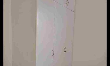 Valenza Pontevedra house for Rent