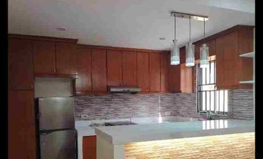 Valenza Pontevedra house for Rent