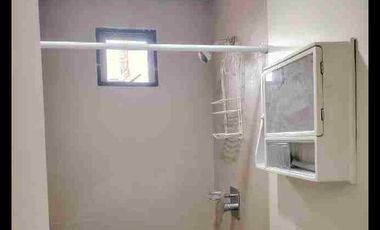 Valenza Pontevedra house for Rent