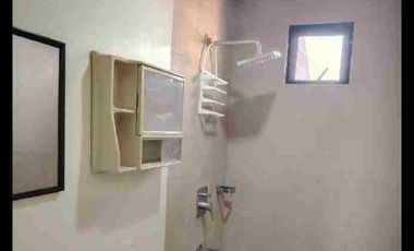 Valenza Pontevedra house for Rent