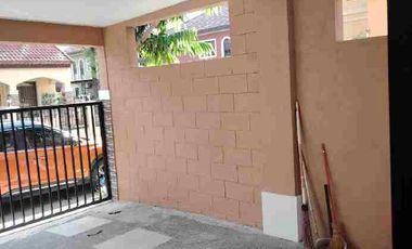 Valenza Pontevedra house for Rent